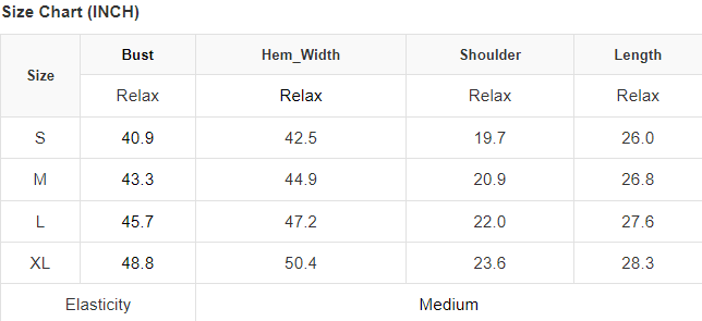 Stripe V Neck Collared Cap Sleeve Top