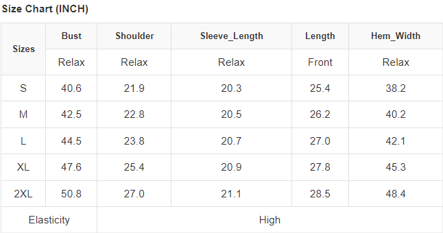 Pumpkin Spice Everything Nice Graphic Sweatshirt