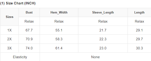 Leopard Print V Neck Batwing Sleeve Plus Size Top