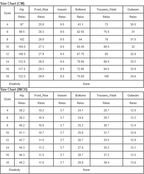 Sky Blue Distressed Light Wash Denim Shorts