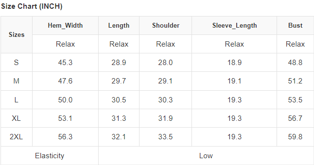 Button Up Contrast Knitted Sleeves Hooded Jacket