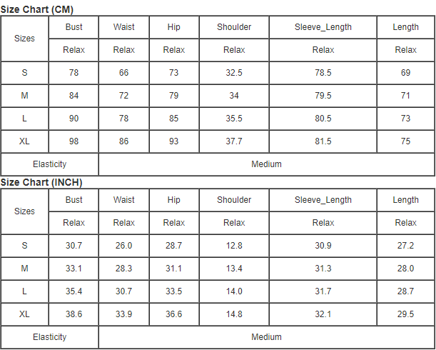 Puff Sleeve Keyhole Back Ribbed Knit Bodysuit