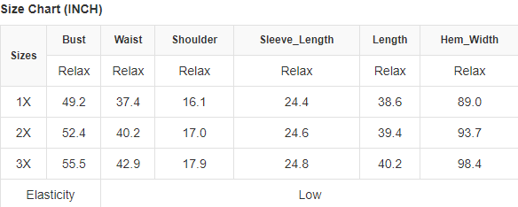 Paisley Floral Print Belted Plus Size Dress