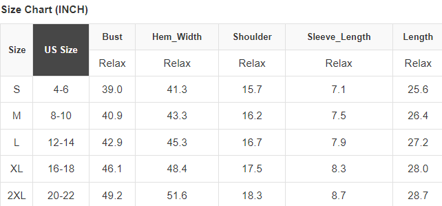 American Flag Bow Knot Print Round Neck T Shirt