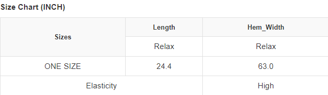 Plus Size Tasseled Hem Draped Poncho