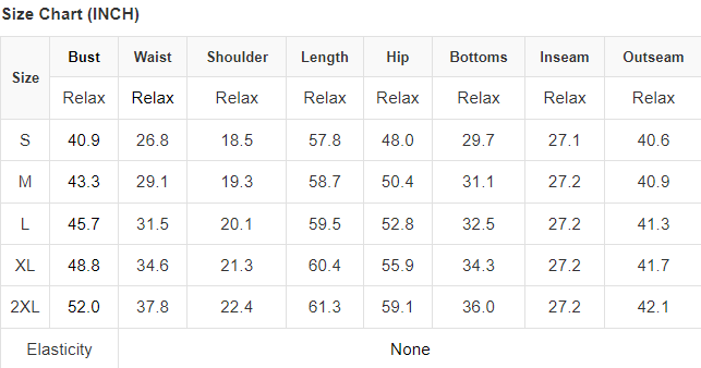 Padded Shoulder Slant Pocket Wide Leg Jumpsuit