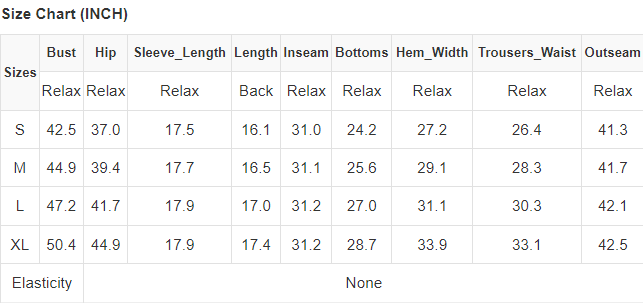 Solid Pleated Crop Top Wide Leg Pants Set