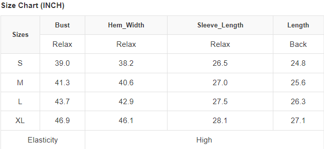 Aztec Patchwork Ribbed Long Sleeve Top