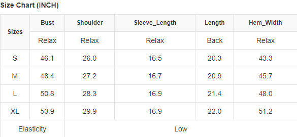 Color Block Patchwork Vintage Corduroy Jacket