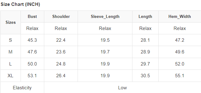 Cheetah Animal Print Button Up Satin Shirt