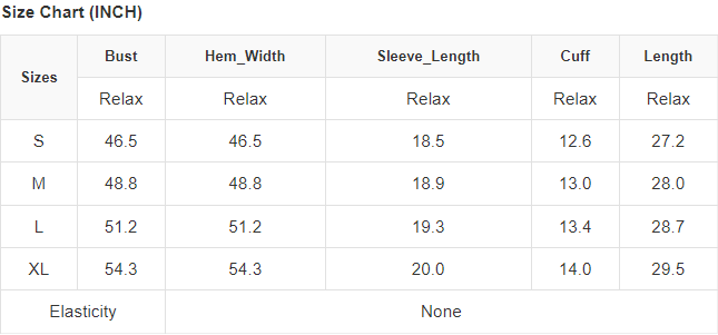 Tiger Print 3/4 Sleeve Oversized Shirt