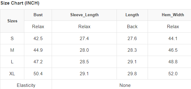 Abstract Geometric Print Oversized Shirt