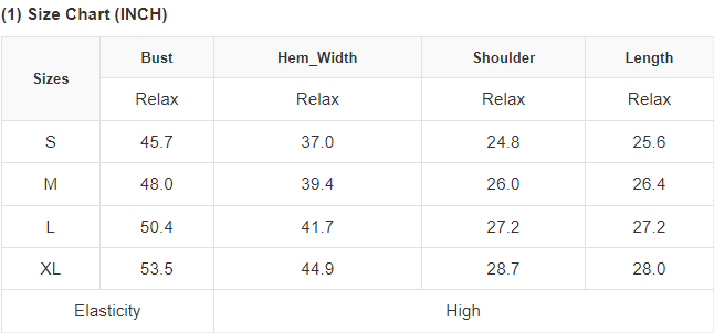 High Neck Short Batwing Sleeve Textured Knit Sweater