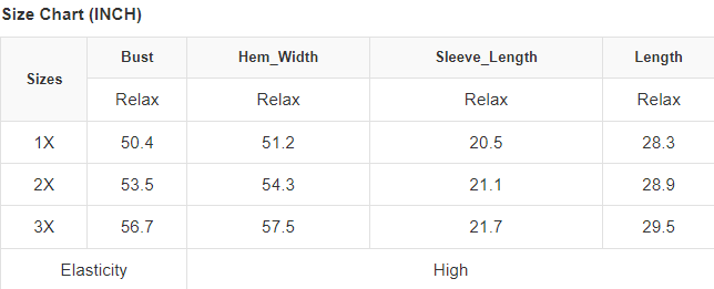 Plus Size V Neck Textured Knit Dolman Top