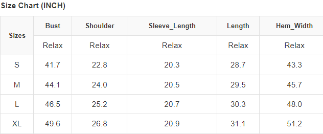 Plaid Print Chest Pockets Buttoned Tunic Shacket