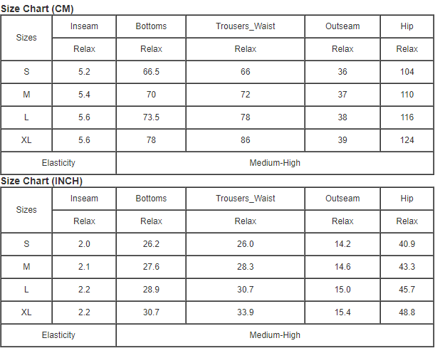 Waffle Knit Lace-up High Waist Wide Leg Casual Shorts