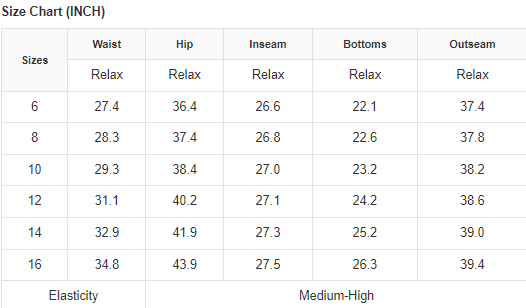 Sky Blue Distressed Ripped Flare Jeans