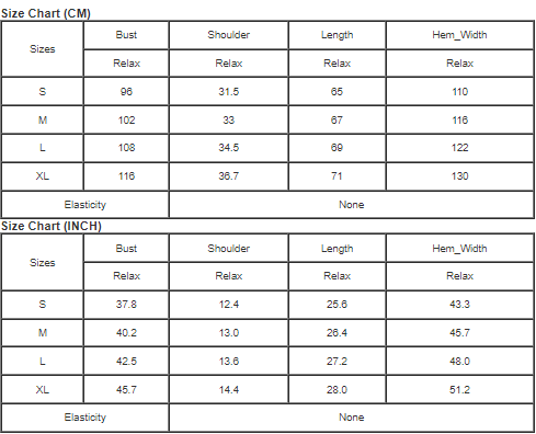 Embroidered Detail Floral Print Ruffle Trim Tank Top