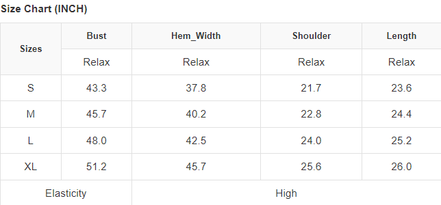 Striped Batwing Sleeve Sweater Tee