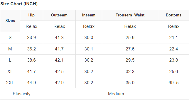 Sequin Wide Leg Pants