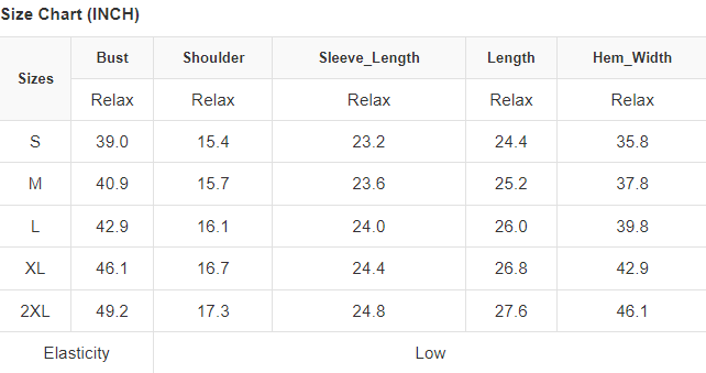 Pilling Detail Patterned Sleeve Sweater