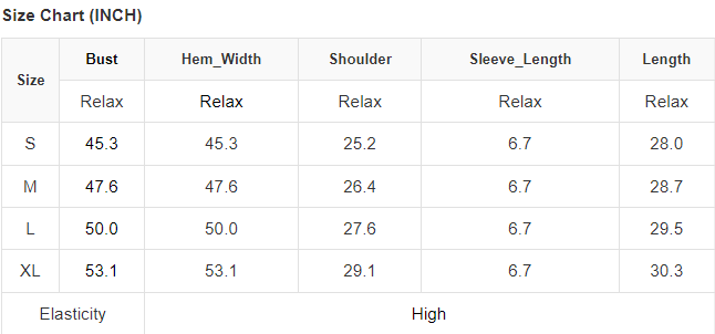 Shooting Star Patched Oversized T Shirt