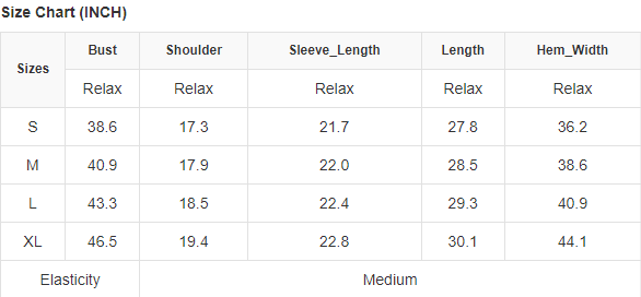 Floral Patch Half Zip Kangaroo Pocket Hoodie