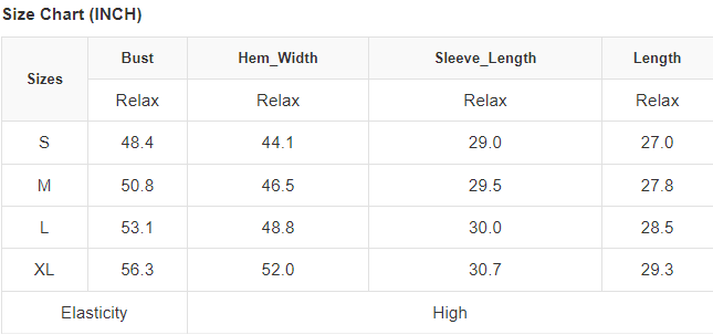 Gradient Chest Pocket Long Sleeve Top