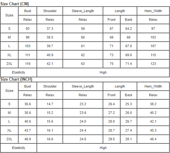 Stylish Colorblock Splicing Stripes Top