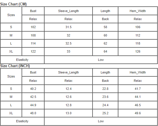 Floral Embroidered Bubble Sleeve Frill V Neck Top