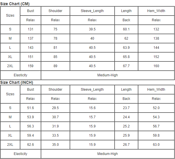 Green Seamed Stitching Waffle Knit Top