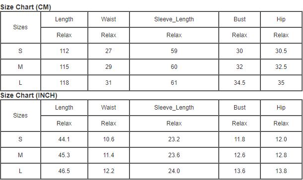 Scoop Neck Long Sleeve Seamless Yoga Jumpsuit