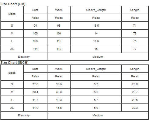 Striped Knit Cold Shoulder Lightweight Top