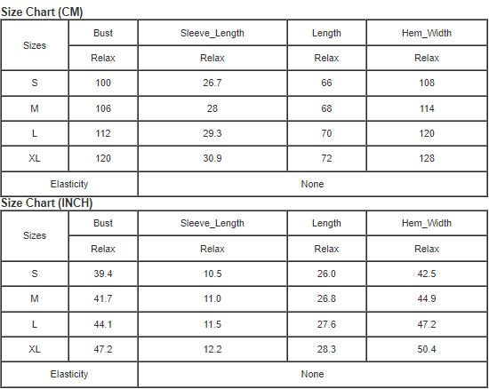 Solid V Neck Short Sleeve Blouse