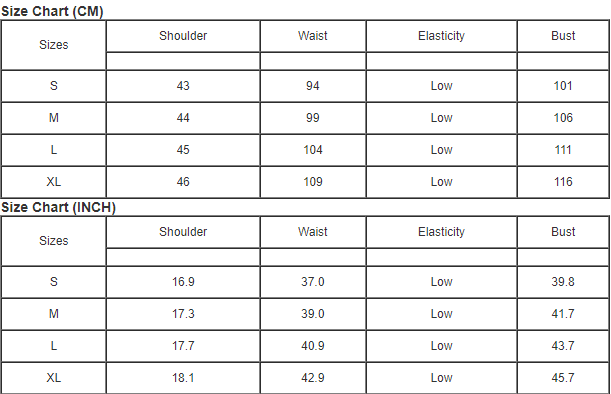 Round Neck Half Sleeve Ribbed Knit Top