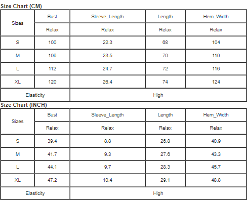 Rose Shiny Lightning Print V Neck Loose T Shirt