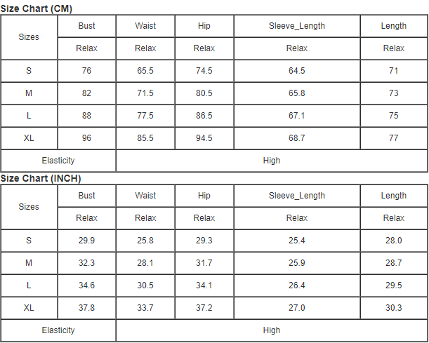 Cut Out Mock Neck Long Sleeve Bodysuit