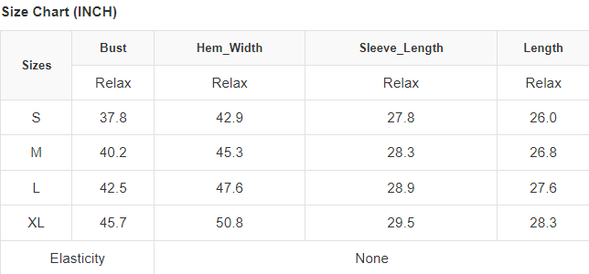 Vintage Floral Print Puff Sleeve Buttoned Shirt