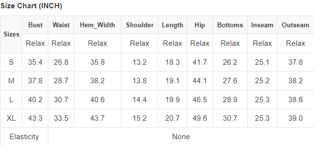 Abstract Printed Button Back Vest and Wide Leg Pants Set