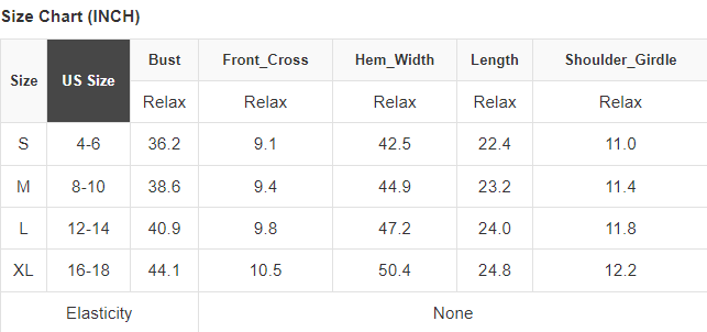 Solid Ruffle Trim Sleeveless Top