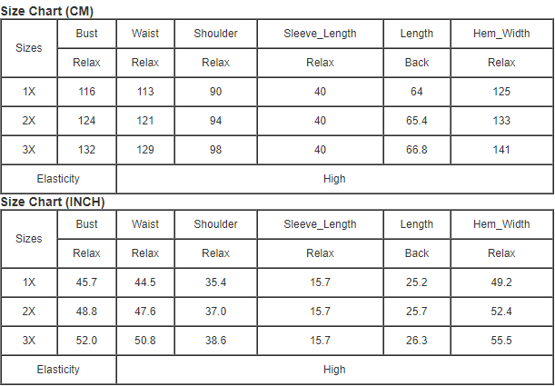 Leopard Patchwork Color Block Knitted Plus Size Top