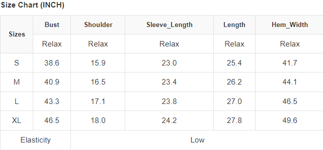 Ruffled Trim Striped Print Textured Shirt