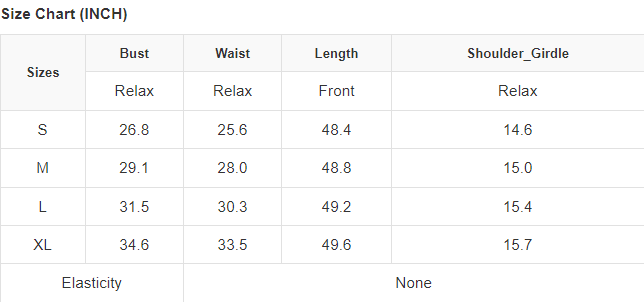 Boho Floral Smocked Ruffled Maxi Dress