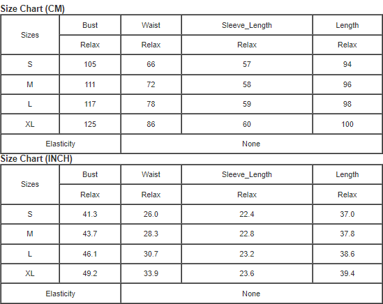 Pink Paisley Print One Shoulder Lace-up High Waist Mini Dress