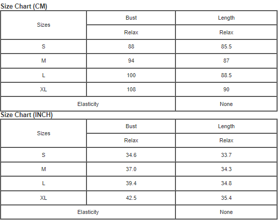 Floral Print Spaghetti STraps Flowy Midi Dress