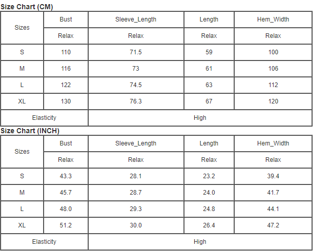 Western Aztec Buttoned Zipper Pockets Fleece Jacket