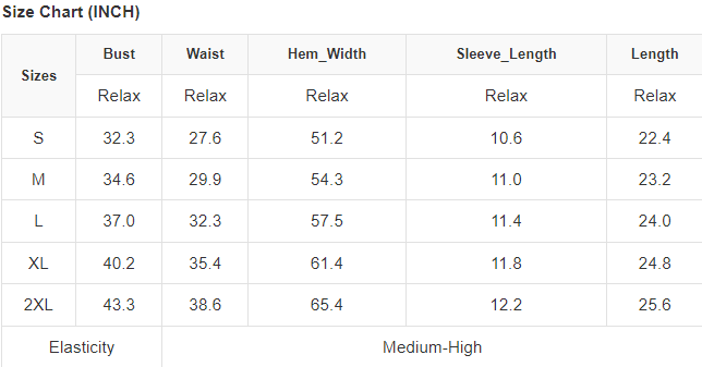 Shirred V Neck Short Flutter Sleeve Textured Blouse