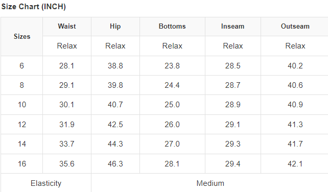 Scattering Rhinestone Gradient Denim Pants