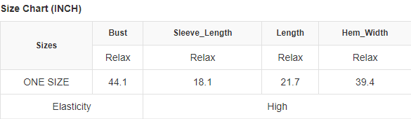 Solid Color Hollow Out Knitted Sweater