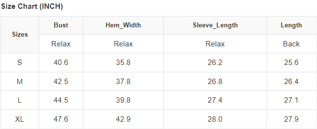 LOVE Clover Print Raglan Sleeve Pullover Sweatshirt